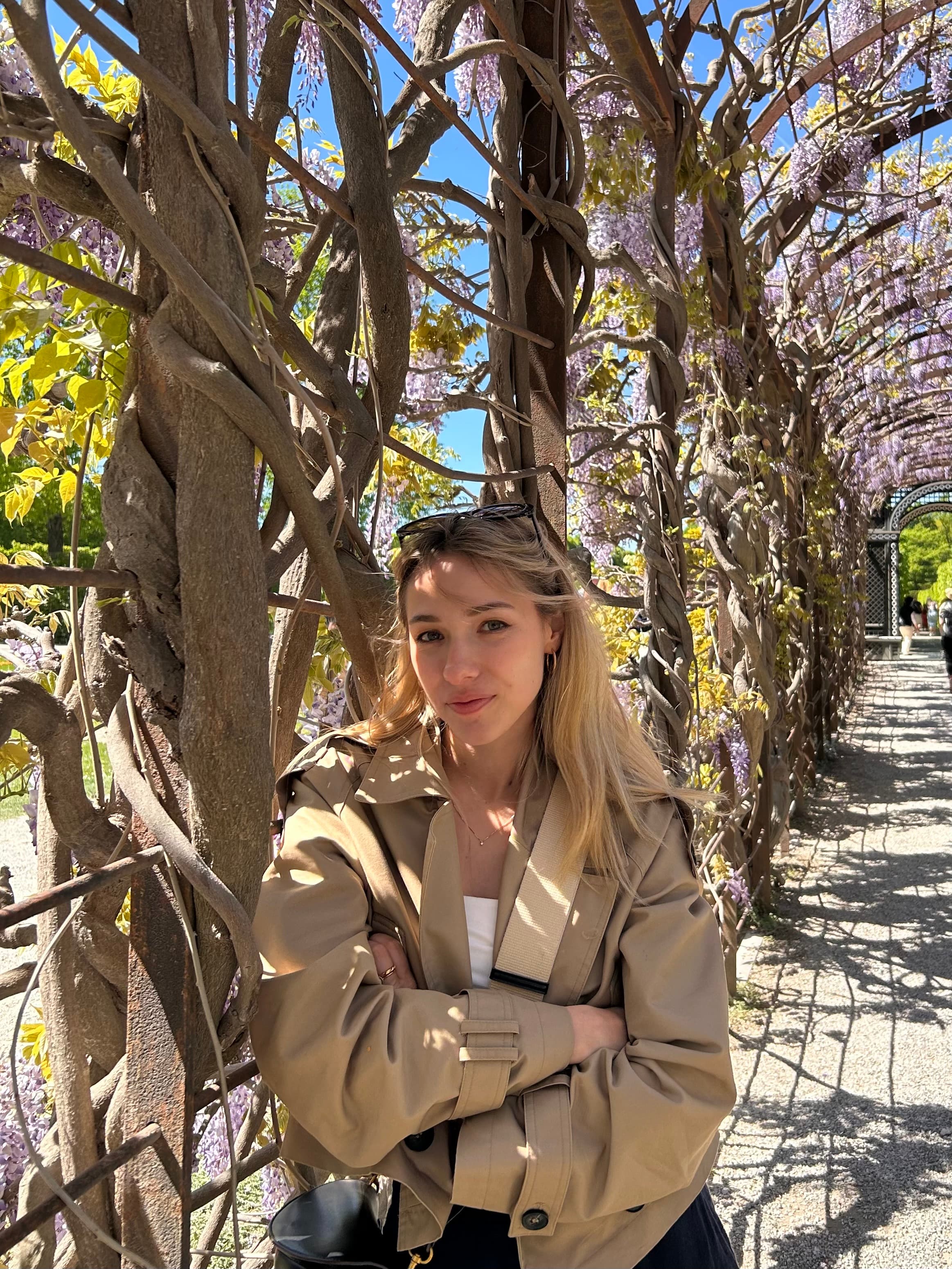 Ajda Zajc