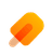 Popsy